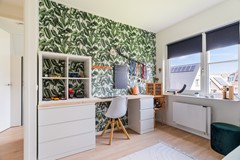 Heemlaan 35, Piershil-65.jpg